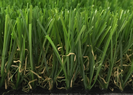 CHINA La hierba artificial del jardín suave reciclable de la salud alfombra favorable al medio ambiente proveedor