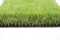 césped sintético de la hierba del césped artificial de 50m m que ajardina para el jardín proveedor