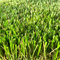 hierba artificial de mirada natural interior del césped de la hierba de alfombra del jardín de la alfombra de la hierba de 40m m proveedor