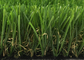 La hierba artificial del jardín suave reciclable de la salud alfombra favorable al medio ambiente proveedor