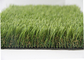 La hierba artificial del jardín suave reciclable de la salud alfombra favorable al medio ambiente proveedor