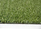 Hierba sintética del tenis de encargo del Office Home alfombrar alta resistencia de abrasión proveedor