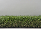 El Anti-fuego que ajardina la hierba artificial verde alfombra la altura de 15m m - de 60m m proveedor