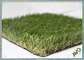 Hierba artificial del jardín durable suave del paisaje indicador de 5/8 pulgadas verde proveedor