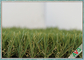 13500 Dtex 4 tonos que ajardinan la hierba artificial con 5 - 7 años de garantía proveedor