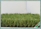 13500 Dtex 4 tonos que ajardinan la hierba artificial con 5 - 7 años de garantía proveedor