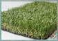 El ajardinar artificial de Mat For Gardening de la hierba de la decoración casera comercial proveedor