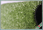 Mantenimiento fácil apacible pelar resistencia ULTRAVIOLETA del DATEX artificial de la hierba 6600 del tenis proveedor