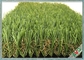 La seguridad que ajardina a niños artificiales del ocio del hogar de la hierba cultiva un huerto césped artificial proveedor