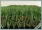 Alta hierba sintética que ajardina resistente de la resistencia/de la resbalón con 12000 Dtex proveedor
