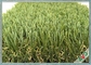Mantenimiento bajo libre de metales pesados incombustible de la instalación fácil de la hierba que ajardina proveedor